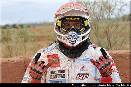 rallye_maroc_2010_davityan_1.JPG