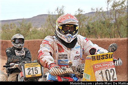rallye_maroc_2010_davityan_2.JPG