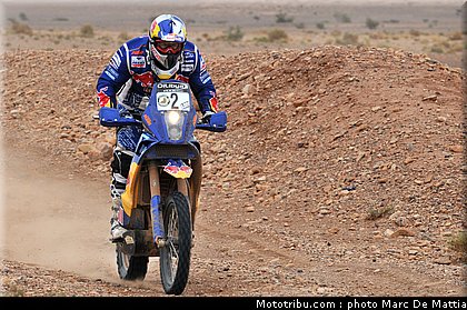 rallye_maroc_2010_despres_01.JPG