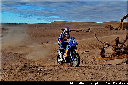 rallye_maroc_2010_despres_03.JPG