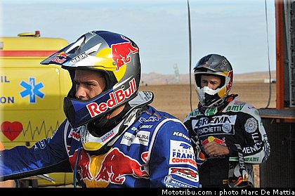 rallye_maroc_2010_despres_04.JPG