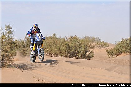 rallye_maroc_2010_despres_05.JPG