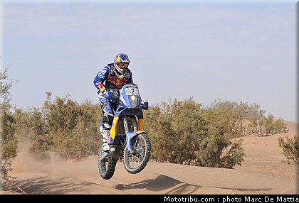 rallye_maroc_2010_despres_06.JPG
