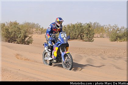 rallye_maroc_2010_despres_07.JPG