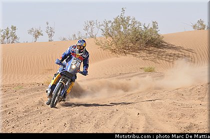 rallye_maroc_2010_despres_08.JPG