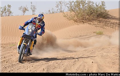 rallye_maroc_2010_despres_09.JPG