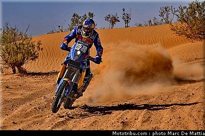 rallye_maroc_2010_despres_10.JPG