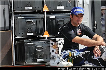 rallye_maroc_2010_despres_11.JPG