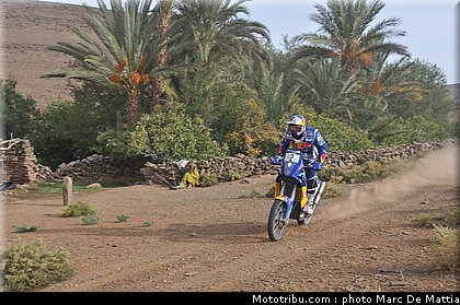 rallye_maroc_2010_despres_13.JPG