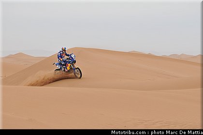 rallye_maroc_2010_despres_14.JPG