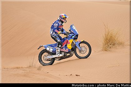 rallye_maroc_2010_despres_15.JPG