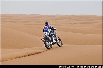 rallye_maroc_2010_despres_16.JPG