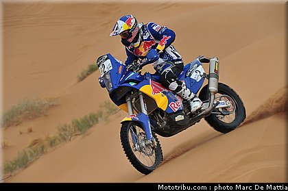 rallye_maroc_2010_despres_17.JPG
