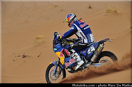 rallye_maroc_2010_despres_18.JPG
