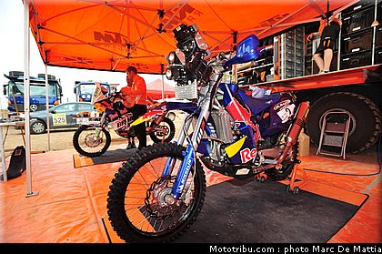 rallye_maroc_2010_despres_19.JPG