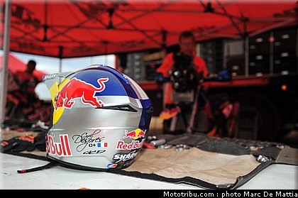 rallye_maroc_2010_despres_20.JPG
