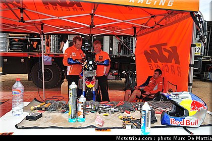 rallye_maroc_2010_despres_21.JPG