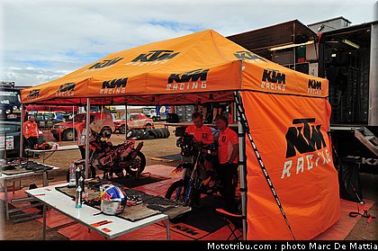 rallye_maroc_2010_despres_22.JPG