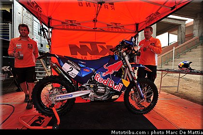 rallye_maroc_2010_despres_24.JPG