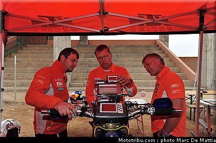 rallye_maroc_2010_despres_25.JPG