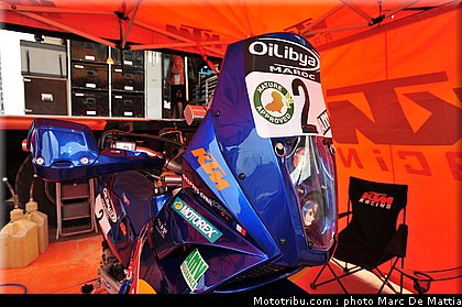 rallye_maroc_2010_despres_26.JPG