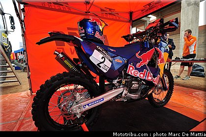rallye_maroc_2010_despres_27.JPG