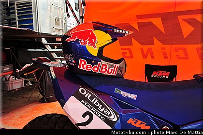 rallye_maroc_2010_despres_28.JPG