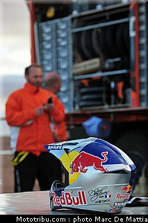 rallye_maroc_2010_despres_29.JPG
