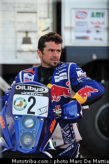 rallye_maroc_2010_despres_30.JPG