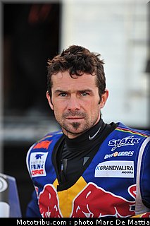 rallye_maroc_2010_despres_31.JPG