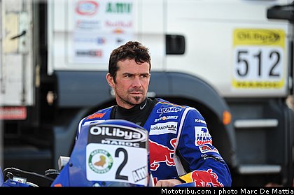 rallye_maroc_2010_despres_32.JPG