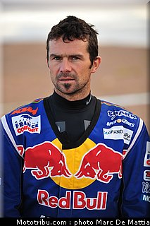 rallye_maroc_2010_despres_33.JPG