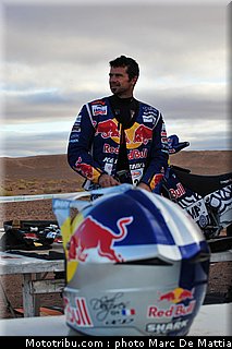 rallye_maroc_2010_despres_34.JPG