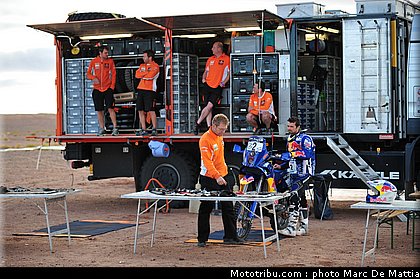 rallye_maroc_2010_despres_37.JPG