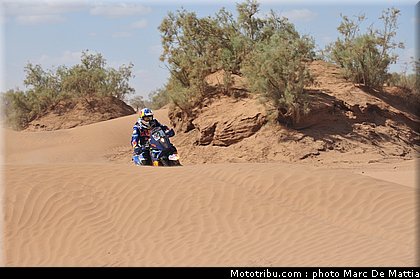 rallye_maroc_2010_despres_38.JPG