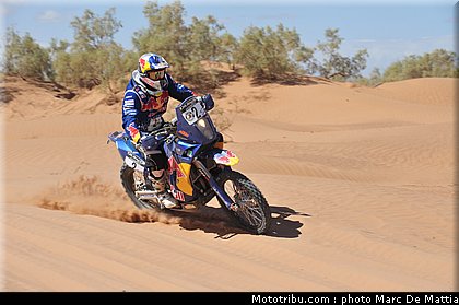 rallye_maroc_2010_despres_39.JPG