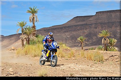 rallye_maroc_2010_despres_40.JPG