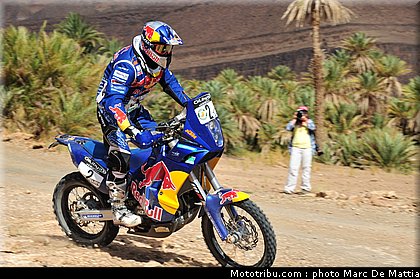 rallye_maroc_2010_despres_41.JPG