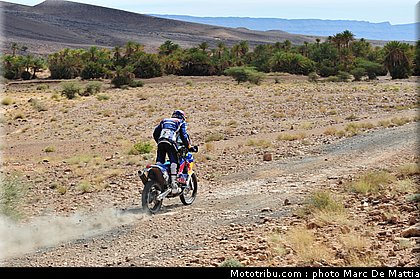 rallye_maroc_2010_despres_42.JPG