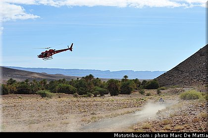 rallye_maroc_2010_despres_43.JPG