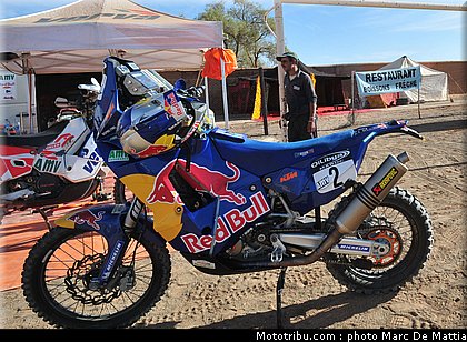 rallye_maroc_2010_despres_44.JPG