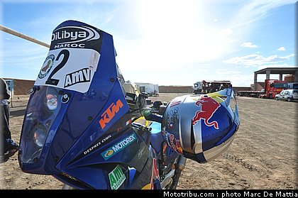 rallye_maroc_2010_despres_45.JPG