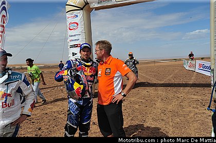 rallye_maroc_2010_despres_46.JPG
