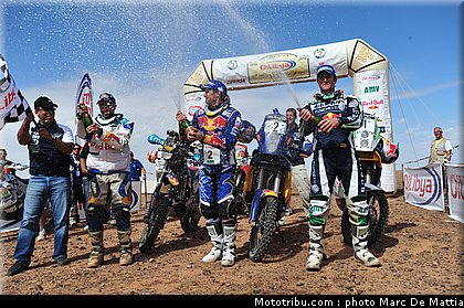 rallye_maroc_2010_despres_47.JPG