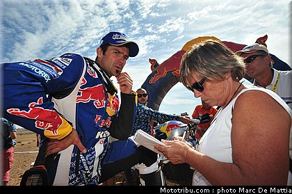 rallye_maroc_2010_despres_49.JPG