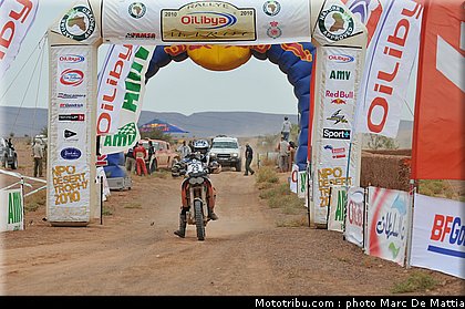 rallye_maroc_2010_duarte_1.JPG