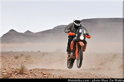 rallye_maroc_2010_duarte_2.JPG