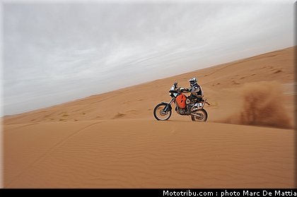 rallye_maroc_2010_duarte_3.JPG
