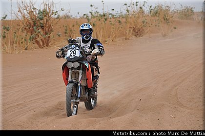 rallye_maroc_2010_duarte_5.JPG