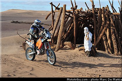 rallye_maroc_2010_duarte_6.JPG